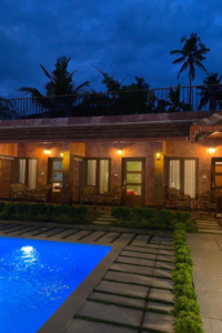 Untitled-designkkk-200×300