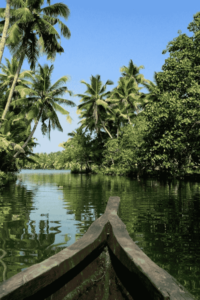 Untitled-designsdq-200×300