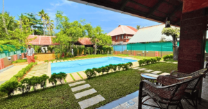 kochiwkdiad-300×158